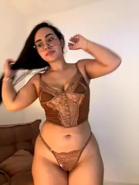 anniesweet02 live sex cam