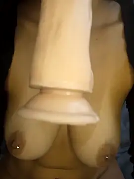 Annie______ live sex cam