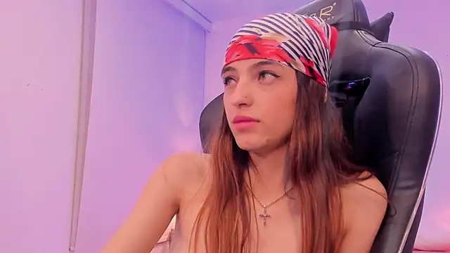 sofiarouge live sex cam