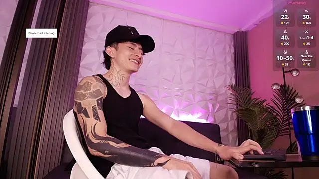 troy_rouge live sex cam