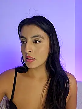 AliishaPss live sex cam