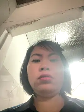 Deer_nice live sex cam