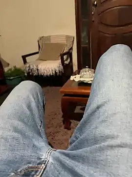 Reidelas20255 live sex cam