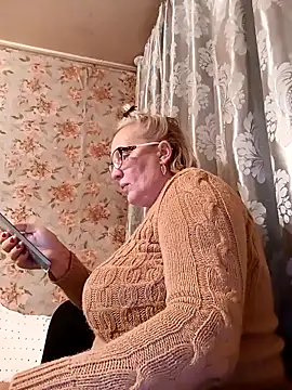 Cerd_Ayaz live sex cam