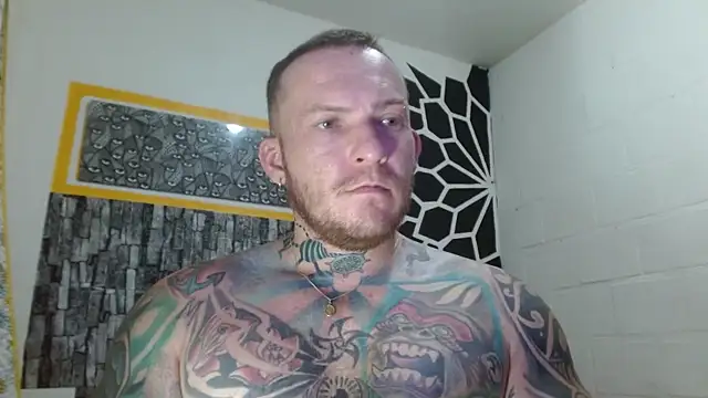 stripnolimits live sex cam