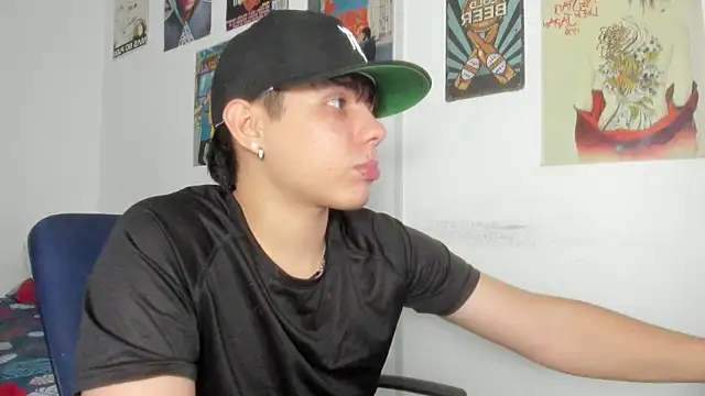 nathan_x1 live sex cam