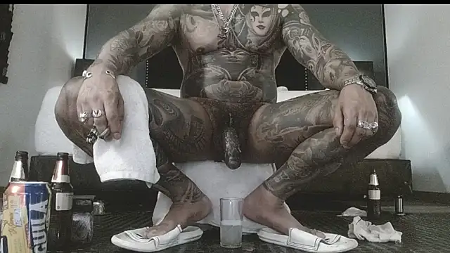 danilog515 live sex cam