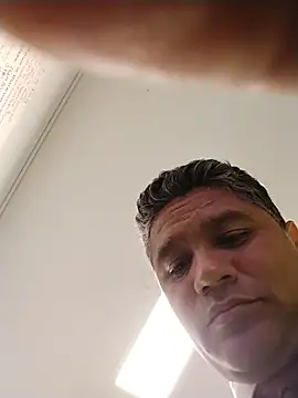 danigarci2307 live sex cam