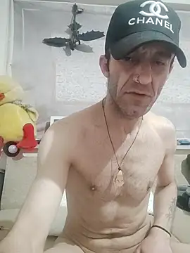 Aktorihann live sex cam