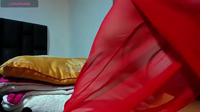 Aurora_doll23 live sex cam