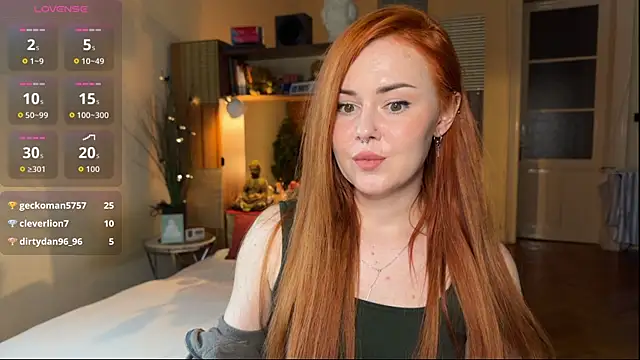 Sargonium999 live sex cam