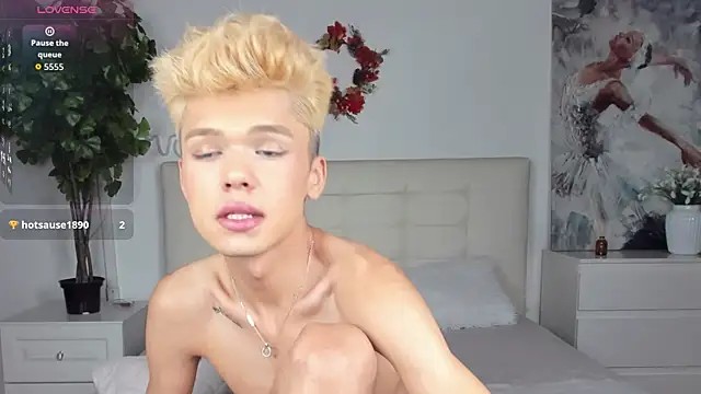 Felix_Rey live sex cam