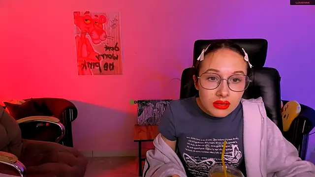 mona_cloud live sex cam