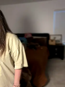 Alix_Valentine live sex cam