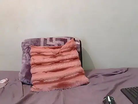 Sexy-Chubby1 live sex cam