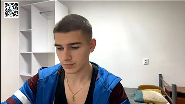 _BarePulse live sex cam