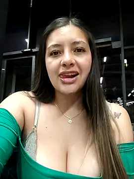 alana_69 live sex cam