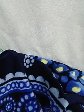 Mimo1402 live sex cam