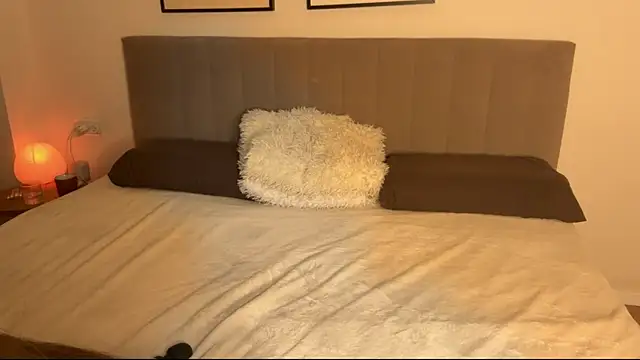 aryamirelle live sex cam