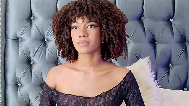 Stellaciel_ live sex cam