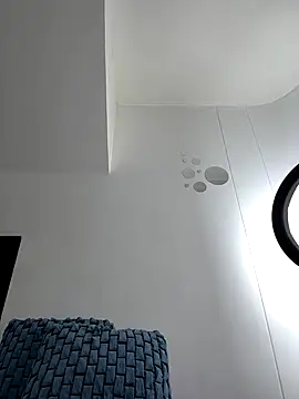 jamilaross live sex cam