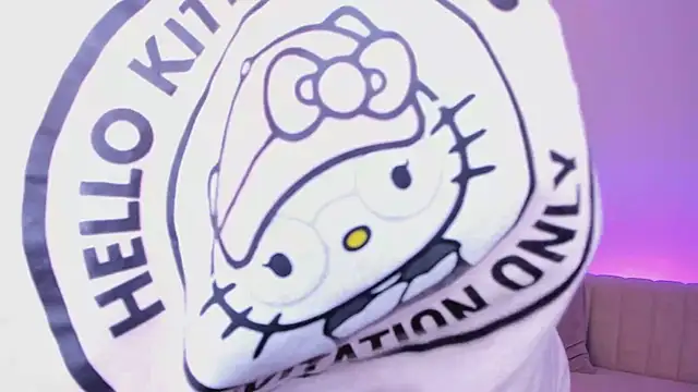 alaia7h live sex cam