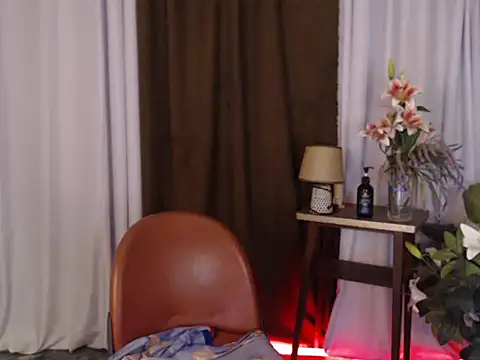 master_kent live sex cam