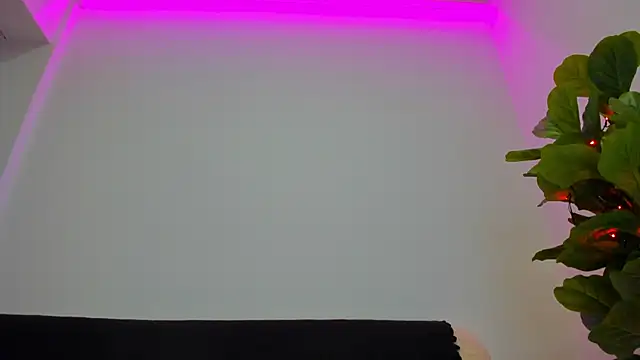 Angel__Vibe live sex cam