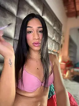 Ashly_Miller live sex cam