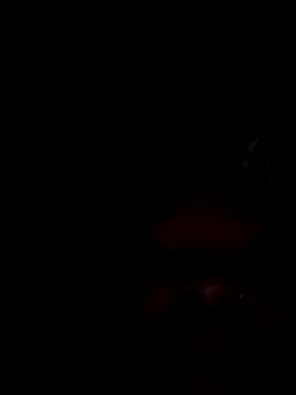 slimcateee live sex cam