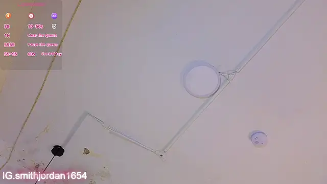 JordanSmiith_ live sex cam