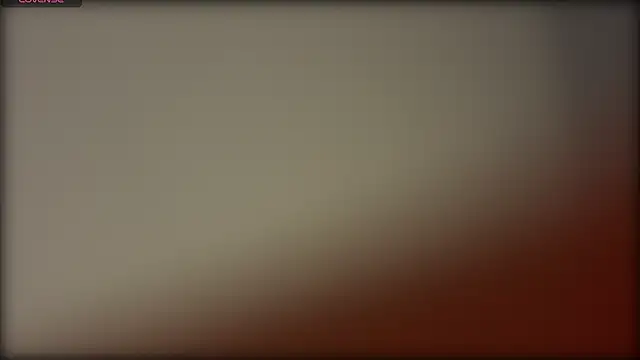 bunnythetailor live sex cam