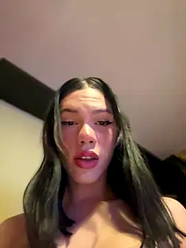 Carlita_cute live sex cam