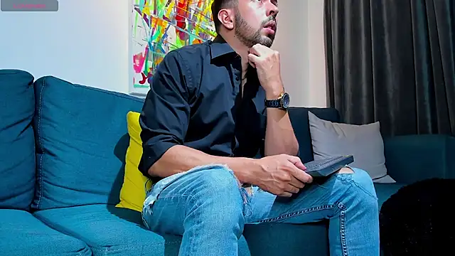 tommy_raym0ndg live sex cam