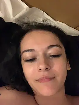 Goddess-Saysay7 live sex cam