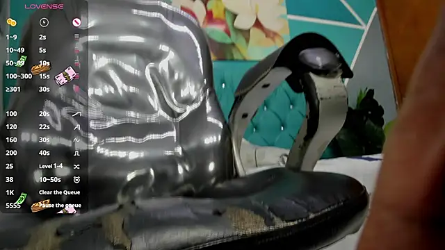 Rory_castro live sex cam