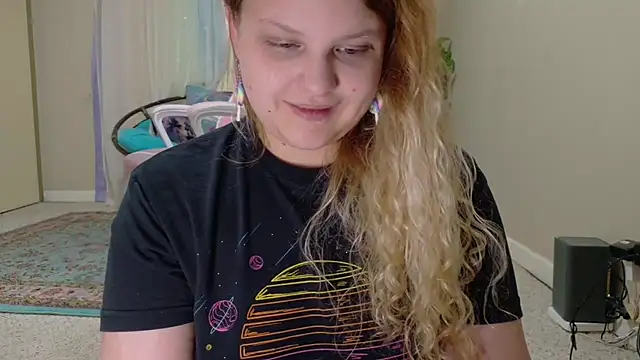 Emihaze live sex cam