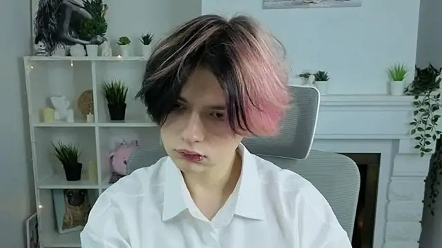 Justin_Care live sex cam