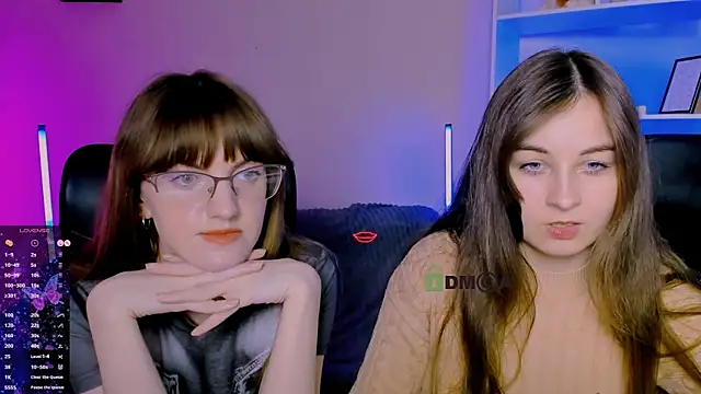 lilith_diva live sex cam