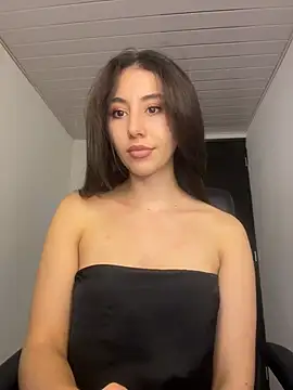 Viithoney live sex cam