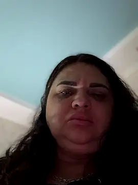 littleRikka live sex cam