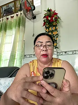 Alinat_ live sex cam