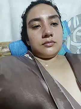 Hellen_Alex live sex cam