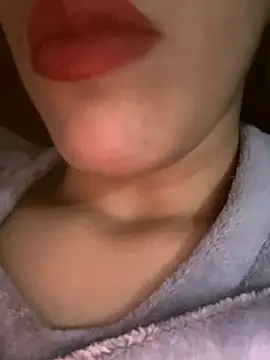 Mimisixo live sex cam