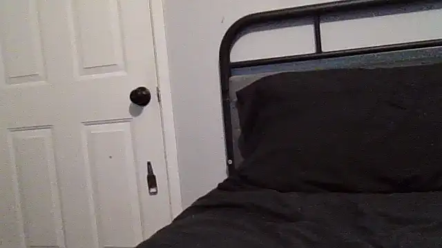 Mr_Sirthedom live sex cam