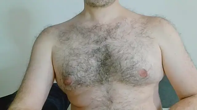 sa_ah_only2 live sex cam