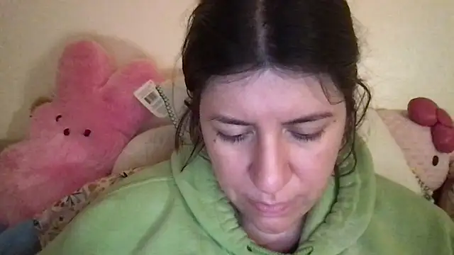 HYPHYtype live sex cam