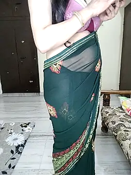 Sweet_seema live sex cam