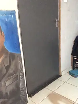 Redfucks333 live sex cam