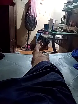 azael_51 live sex cam